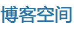 依兰县娱乐网